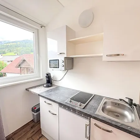 Mentenwirt By Interhome *