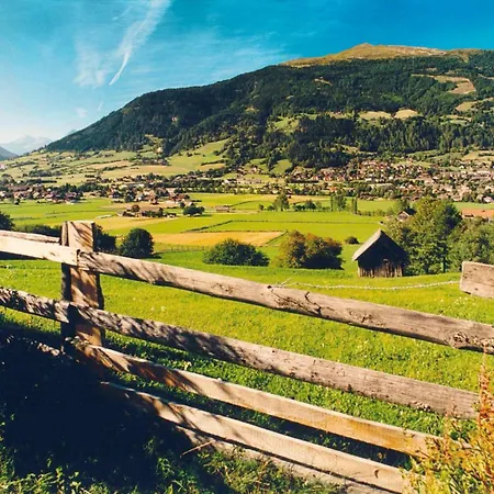 Mentenwirt By Interhome